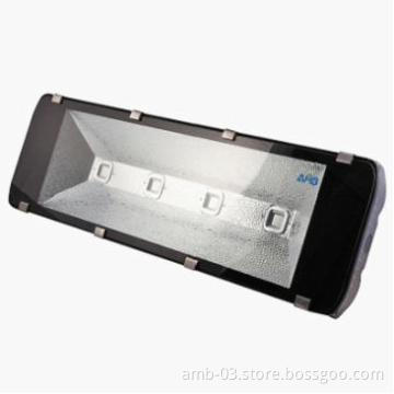 150W LED Floodlight with 5 years warranty